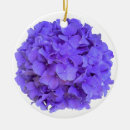 Pesquisar por lavanda ornamentos Lilás