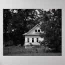 Pesquisar por velho oeste pósteres pôsteres Fazenda