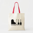 Pesquisar por johnny bolsas Exclusivamente broadway