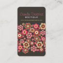 Pesquisar por cor doce cartao de visita Qualquer pessoa