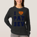 Pesquisar por bev camisetas Amor