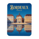 Pesquisar por bordeaux imas Souvenir