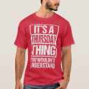Pesquisar por dadd masculinas camisetas Legenda
