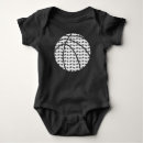 Pesquisar por basquetebol meninas bebê roupas Menino bebê