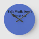 Pesquisar por blocos relogios de parede Engraçado