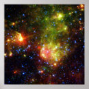 Pesquisar por estrela da morte pôsteres Nasa