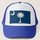 Pesquisar por em south carolina bones Bandeira