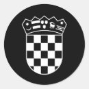 Pesquisar por brasão adesivos Bandeira