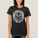 Pesquisar por bloco grande camisetas Carro