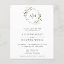 Pesquisar por folhetos convites Orçamento