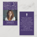 Pesquisar por orador cartoes Funeral