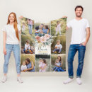 Pesquisar por editável mantas Natal