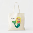 Pesquisar por louro bolsas For kids