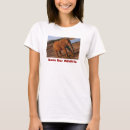 Pesquisar por foto elefante camisetas Natureza