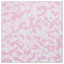 Pesquisar por exército artesanato material Rosa
