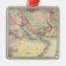 Pesquisar por irã ornamentos Persia