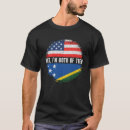 Pesquisar por solomon camisetas Sinalizador