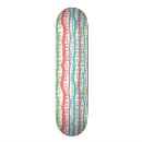 Pesquisar por vertical skates Arte