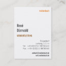 Pesquisar por cool cartao de visita Legal