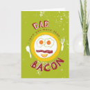 Pesquisar por dia do bacon For him