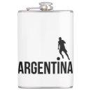 Pesquisar por futebol cantis Argentina