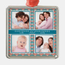 Pesquisar por decorativo ornamentos Foto