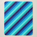 Pesquisar por gelado mantas Moderno