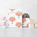 Pesquisar por bala papel de presente Desenho animado