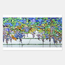 Pesquisar por tiffany adesivos Floral