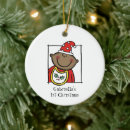 Pesquisar por face ornamentos For kids