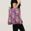 Pesquisar por vidros bolsas Amarelo