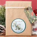 Pesquisar por nobres adesivos Colheita