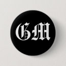 Pesquisar por gamer acessorios Jogo