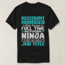 Pesquisar por clerical camisetas Trabalho