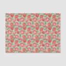 Pesquisar por culinária papeis de seda Cozimento