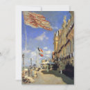 Pesquisar por monet convites Impressionismo