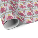 Pesquisar por chaminé papel de presente Feliz