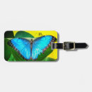 Pesquisar por verde e amarelo bagagem tags For him