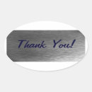 Pesquisar por gratitude adesivos Aprecie