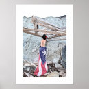 Pesquisar por banderas pôsteres Porto rico