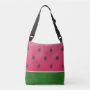 Pesquisar por bold bolsas Verão