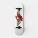 Pesquisar por rosas vermelhas skates Rosa vermelha