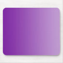 Pesquisar por fundas eletronicos Qualquer pessoa