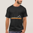 Pesquisar por billinge camisetas Helena