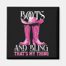 Pesquisar por vaqueiros casa imas Rosa