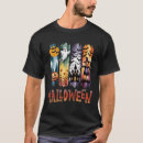Pesquisar por espasmo camisetas Engraçado