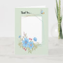 Pesquisar por casa aberta cartoes Obrigado