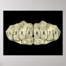 Pesquisar por tatuagens pósteres pôsteres Antiga escola