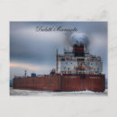 Pesquisar por duluth minnesota cartoes postais Farol
