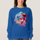 Pesquisar por peludos moletons com capuz Amigos peludos para sempre